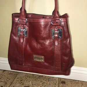 Lemme Studio tote bag.